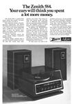 Zenith 1976 2.jpg